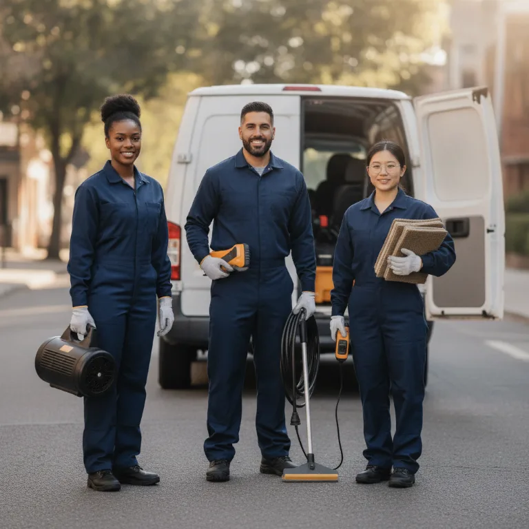 water damage restoration Sawtelle